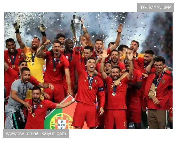 西班牙男足全胜夺得2024年欧洲杯冠军，西班牙2021欧洲杯球员