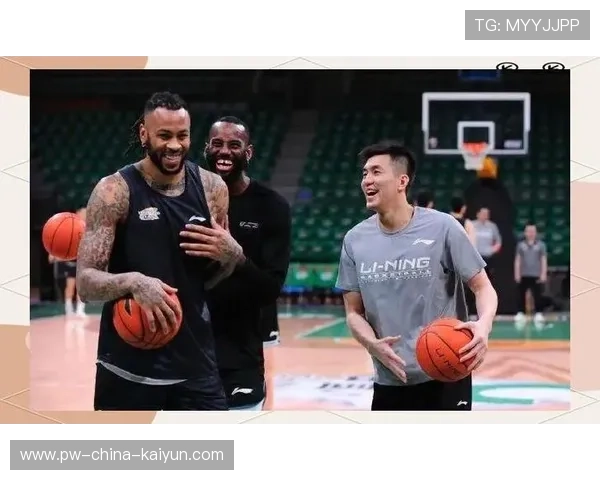 CBA球市回暖 球迷入场热情高涨，!cba