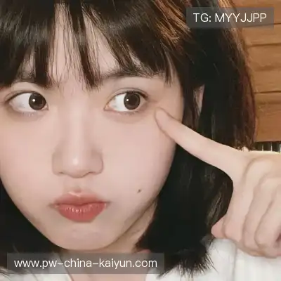 昌玲玥
