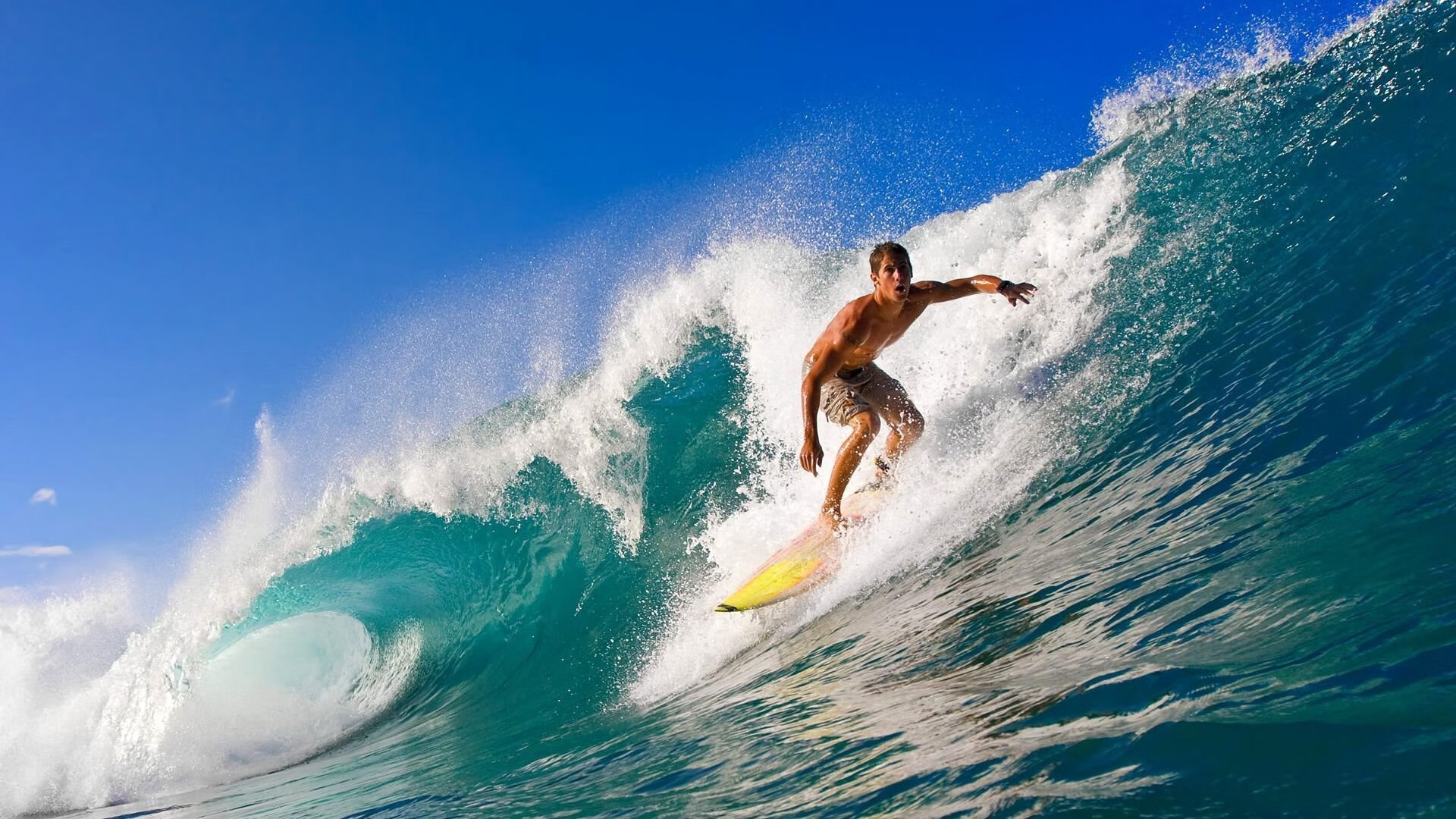 中国乒乓球队封闭训练备战节奏紧凑