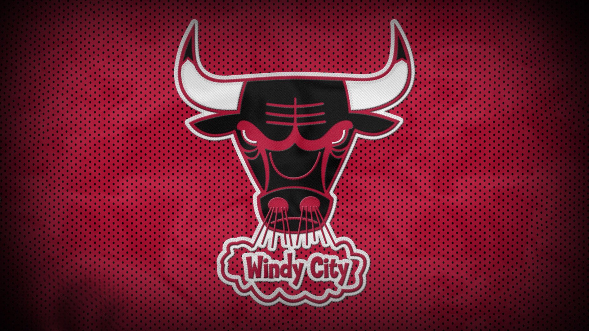 中国三人篮球男队技术细腻进攻多样，中国三人篮球男篮