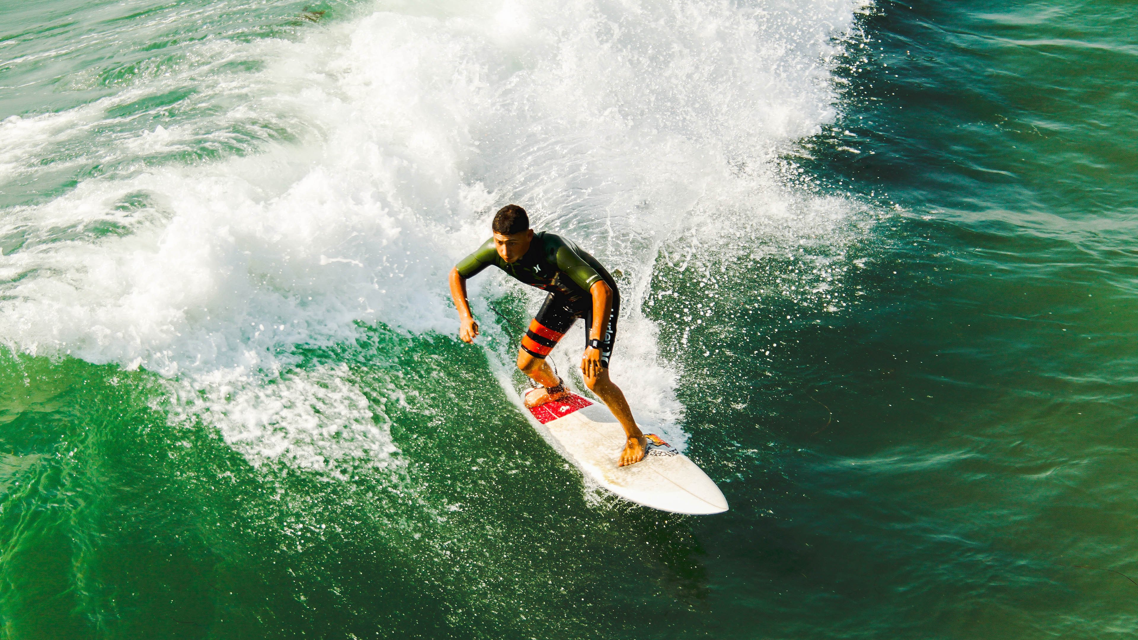 中国三人篮球男队技术细腻进攻多样，中国三人篮球男篮