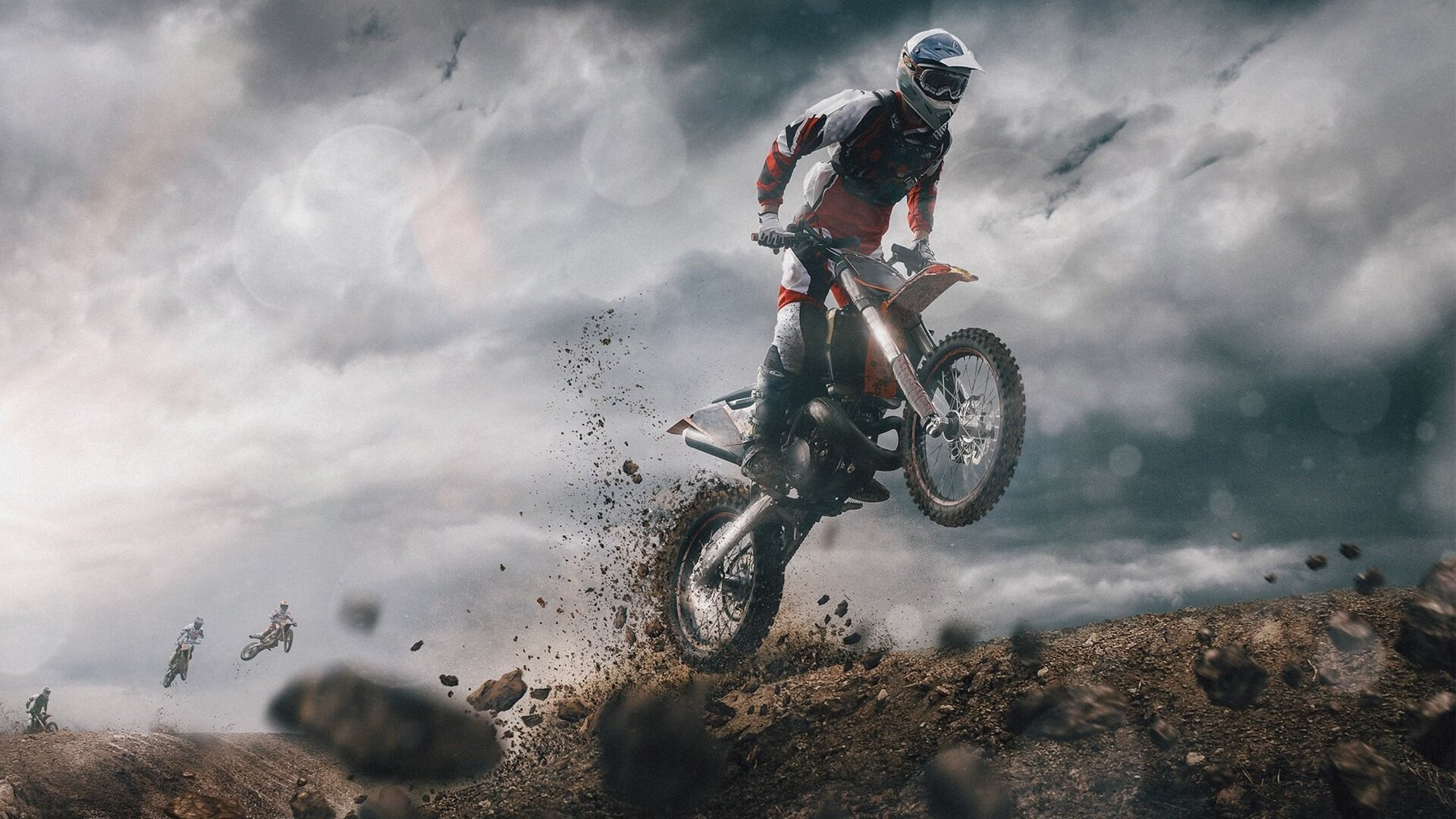 控卫在比赛节奏变化中的引导作用，控卫全场打法教学视频